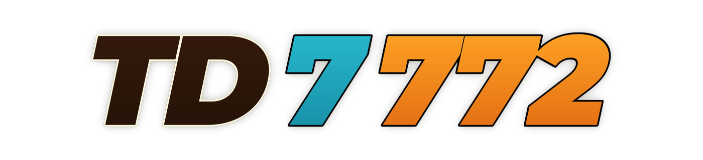 td7772